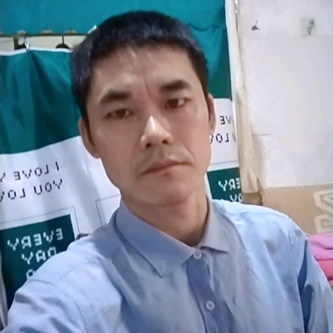 雅宣爸优品好货店