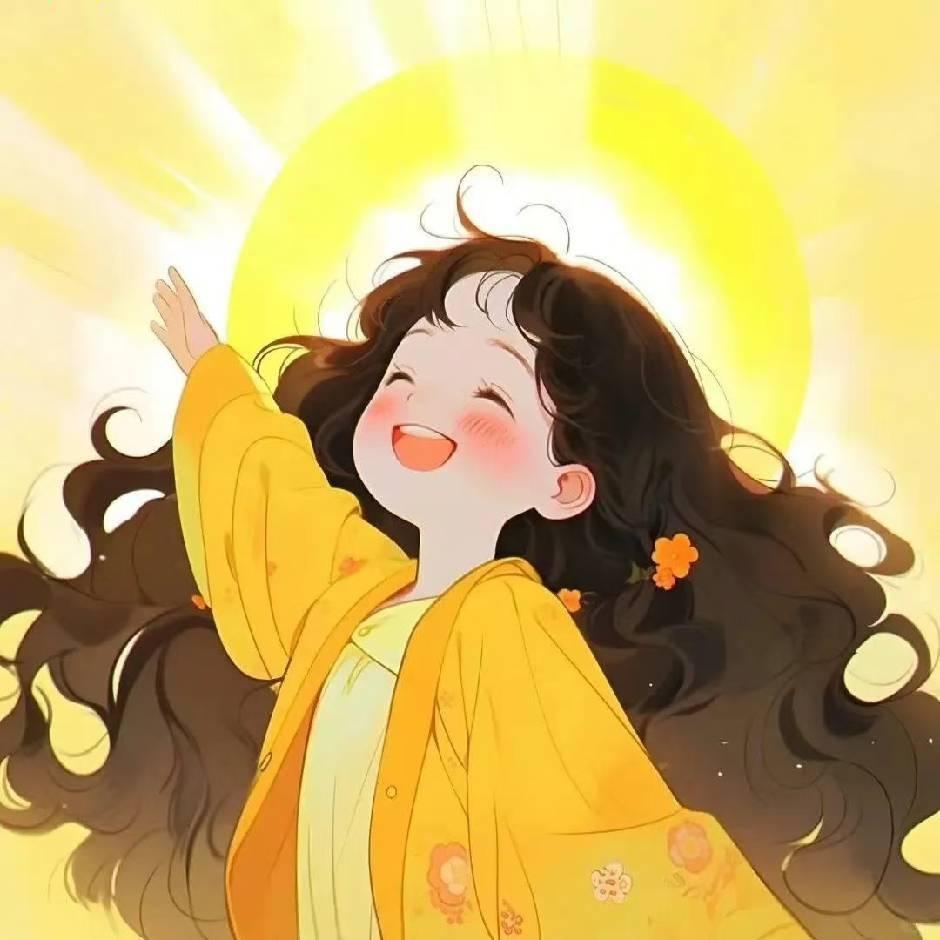 垚昕悦