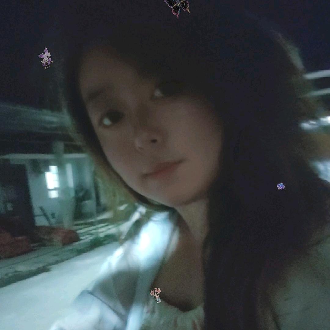 远嫁的姑娘