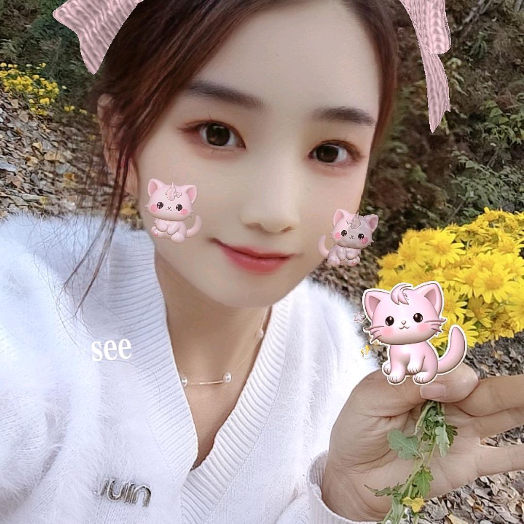 单亲妈妈