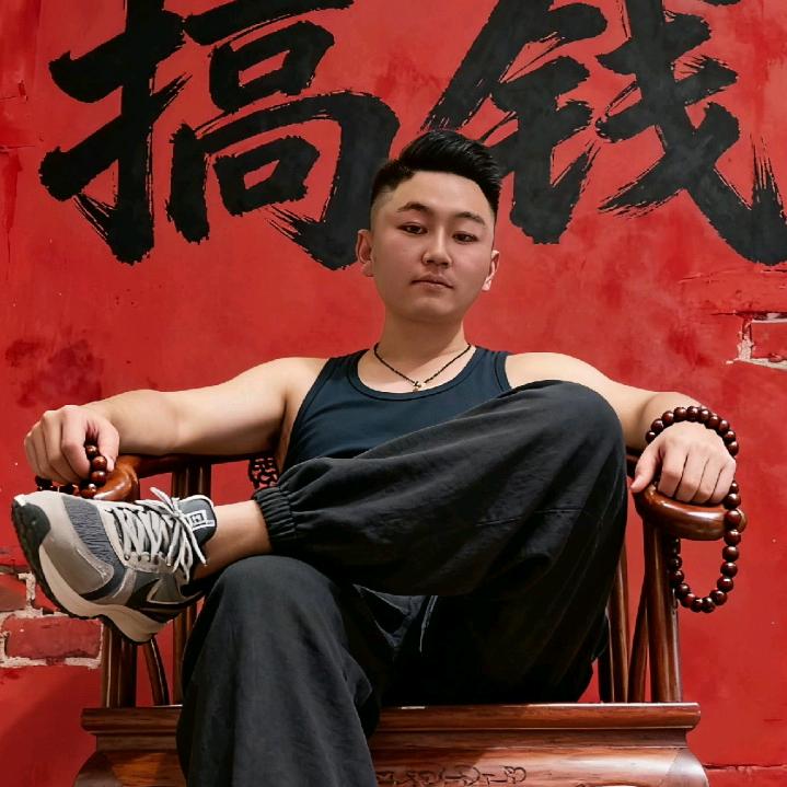 💕᭄ꦿ漫漫长叶᭄ོ࿆（1.24生日）