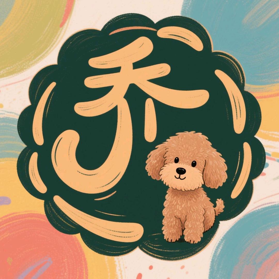 乔姐甄选