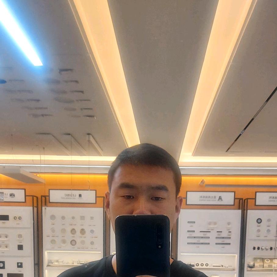 人间清醒