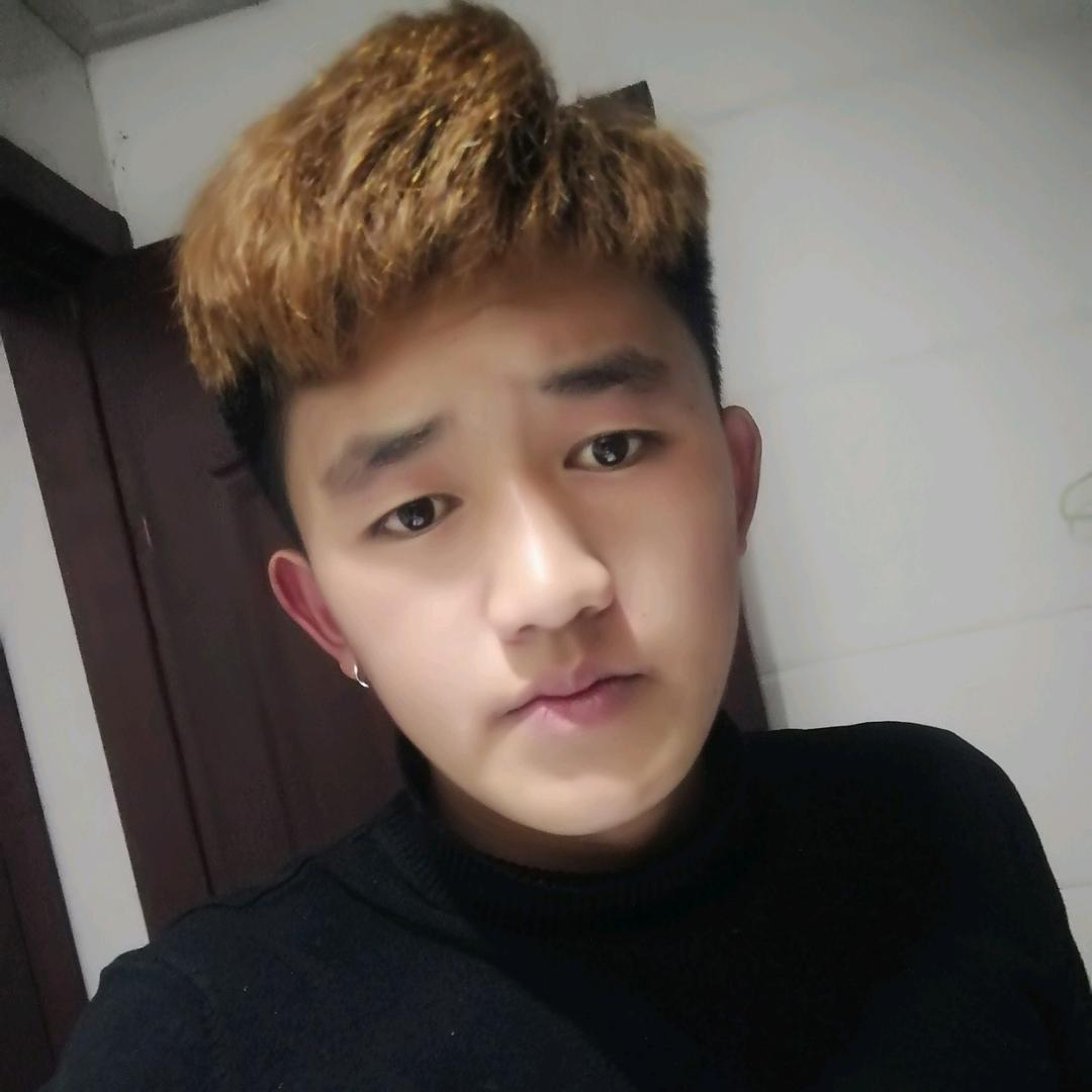 云南东哥