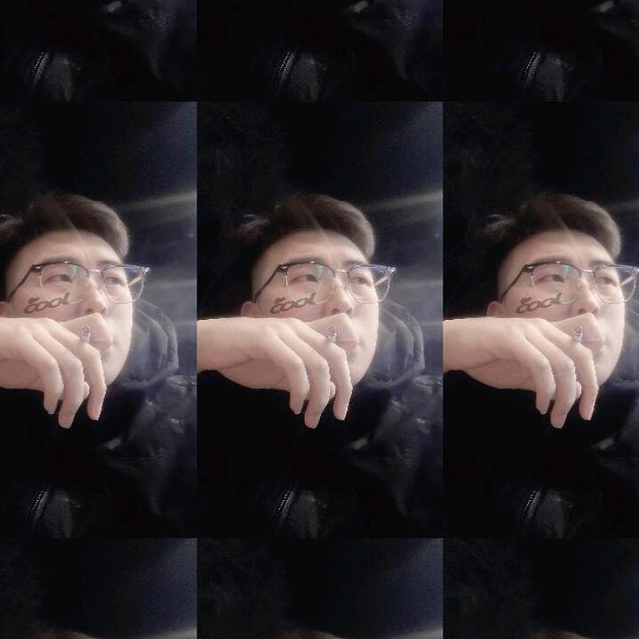 (̿▀̿ ̿Ĺ̯̿̿▀̿ ̿)̄