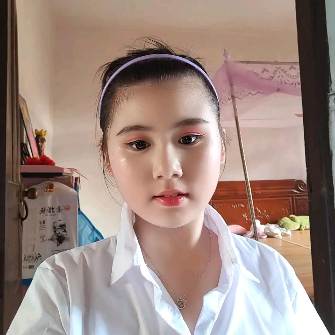 武汉 巴斯特拉