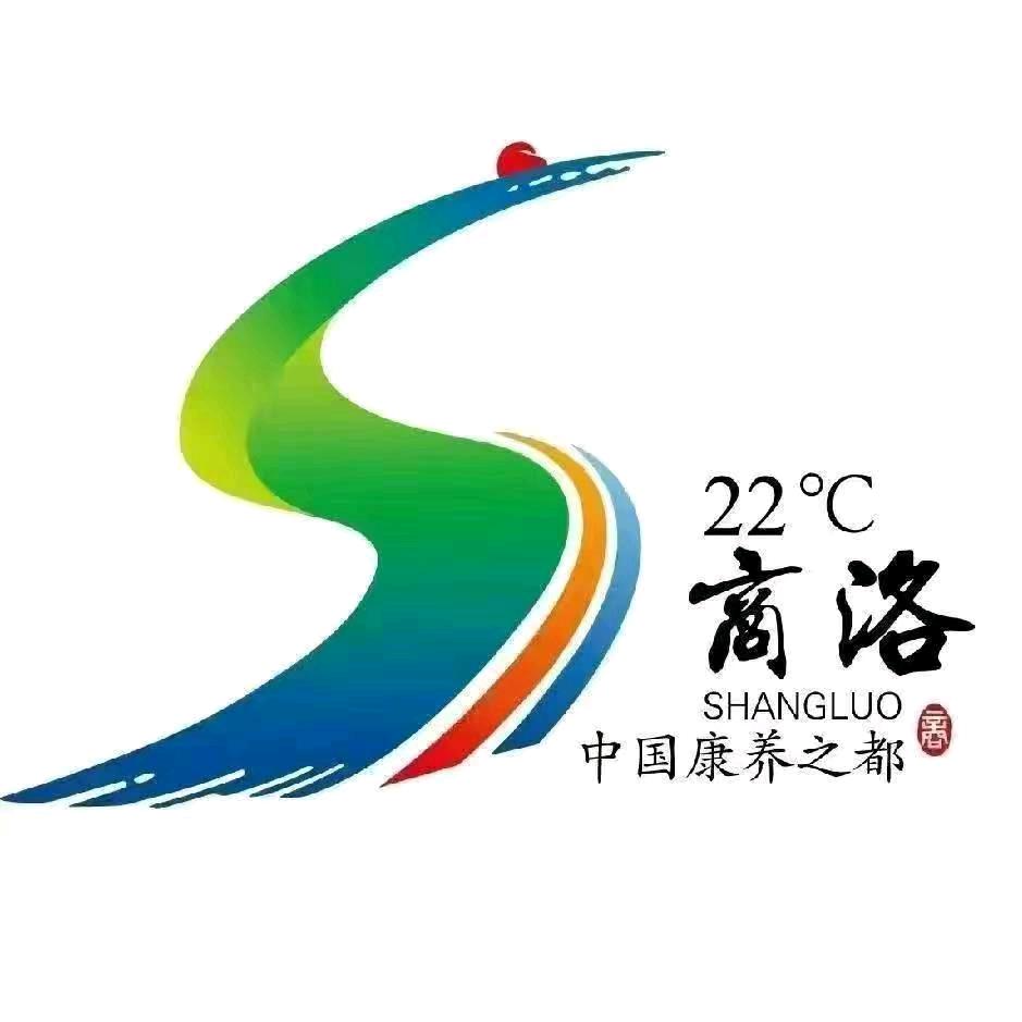 北斗星⭐⭐⭐⭐️☀️☀️