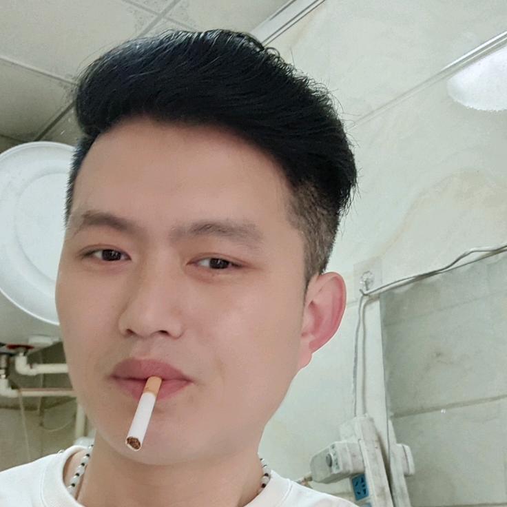 华仔
