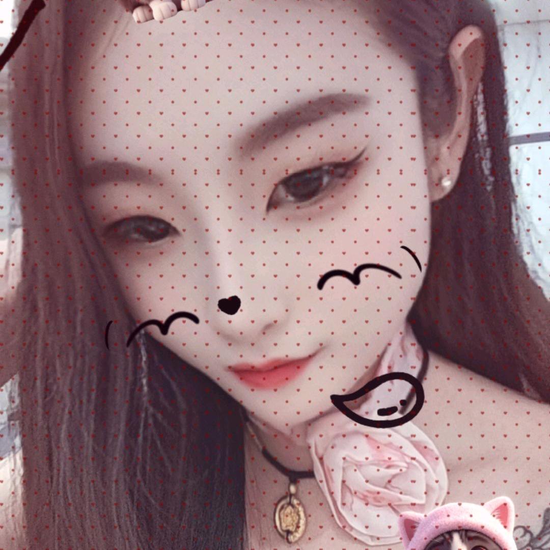 ღ᭄ღᩚ㞮孞ৡপ᭄᪲