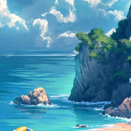 @风和日丽的西湖