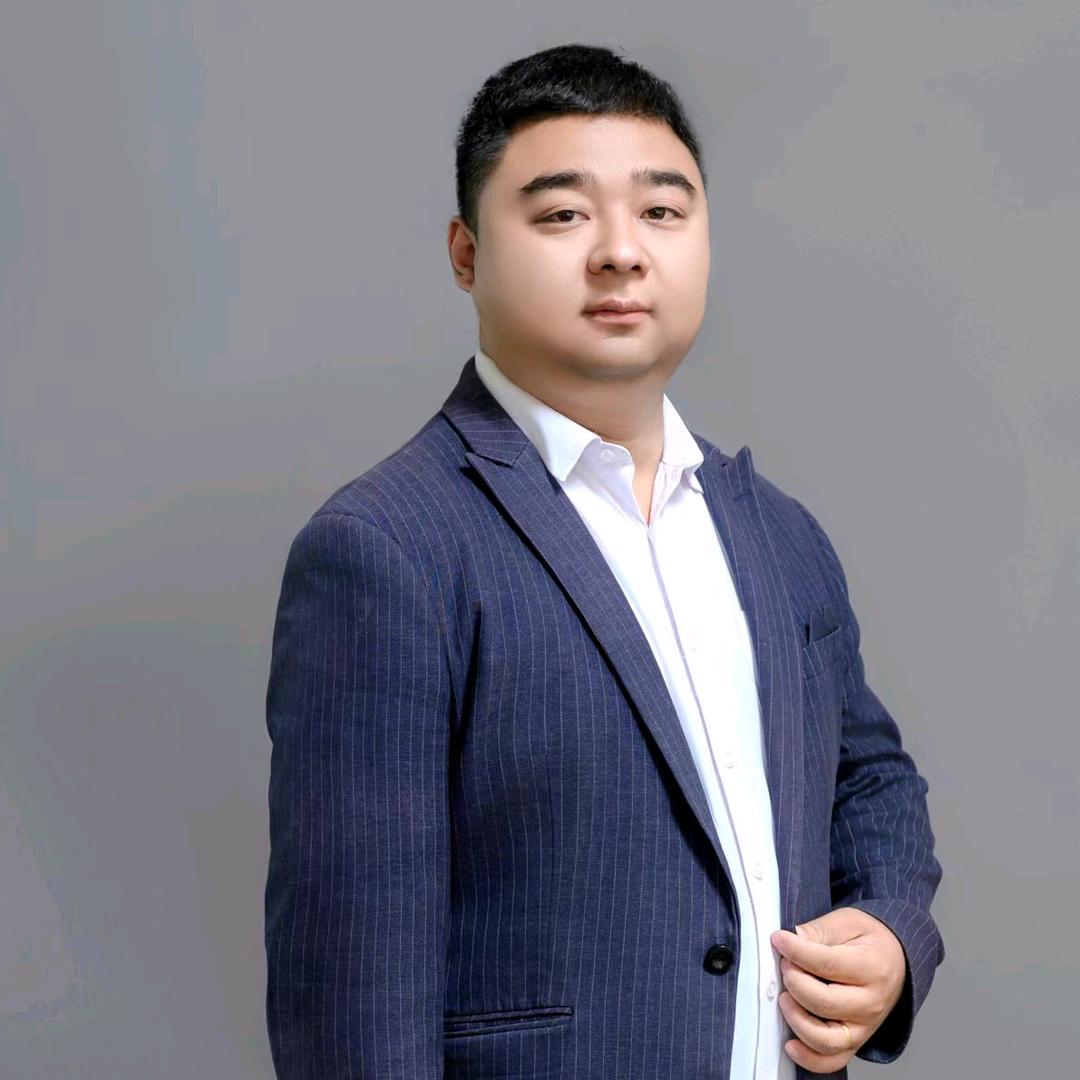 长治艺家侯哥说房（团队招人）