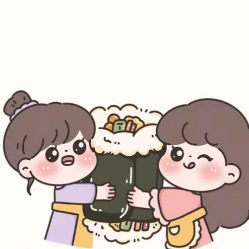 丽江饭小团（黄山小学门口）