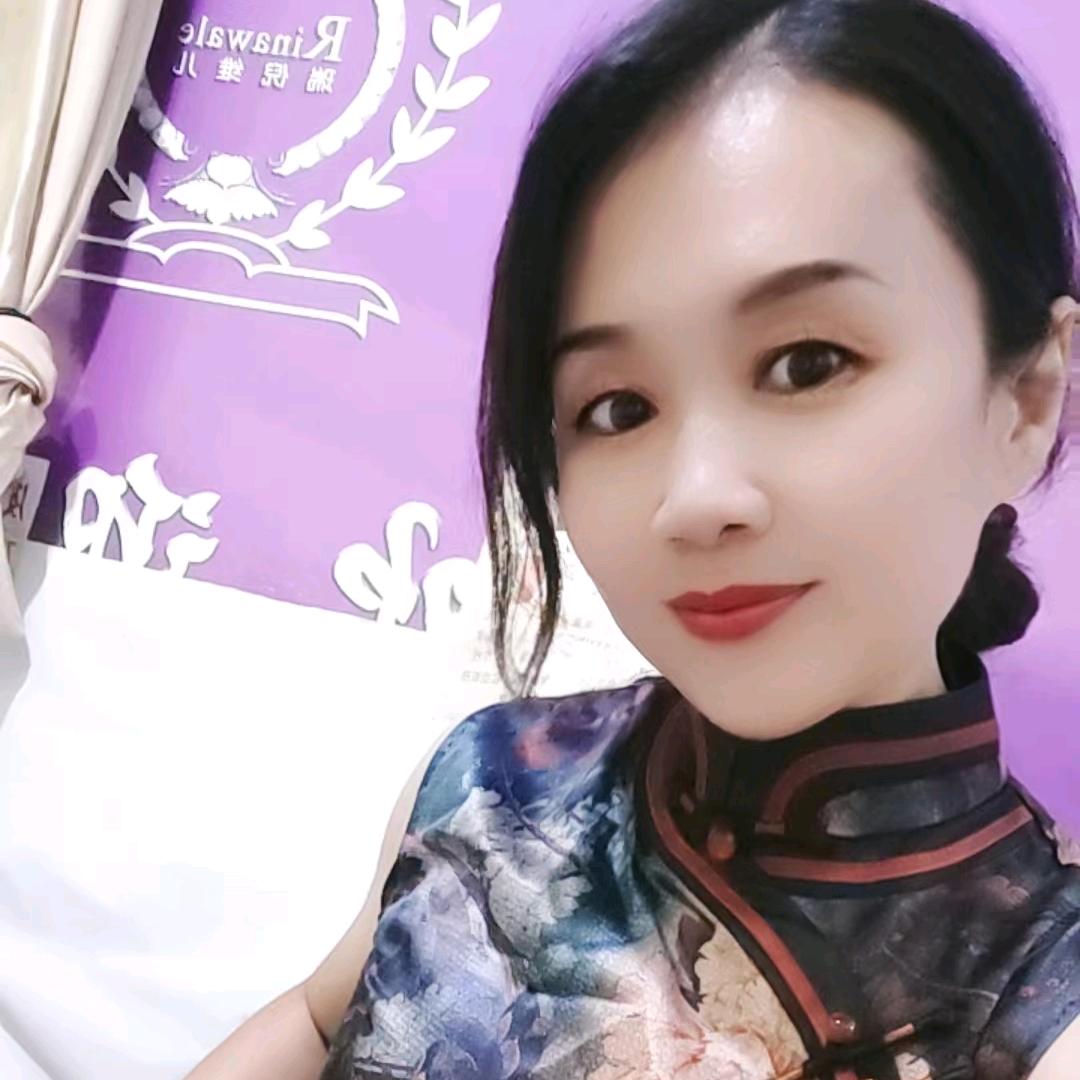 李安安