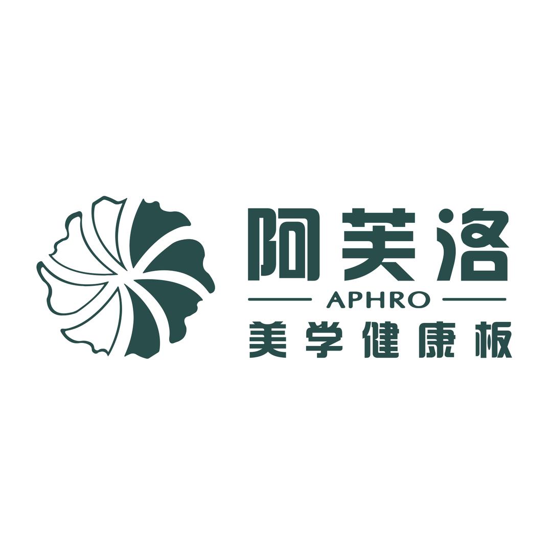 一方树 阿芙洛板材（忻州 朔州）