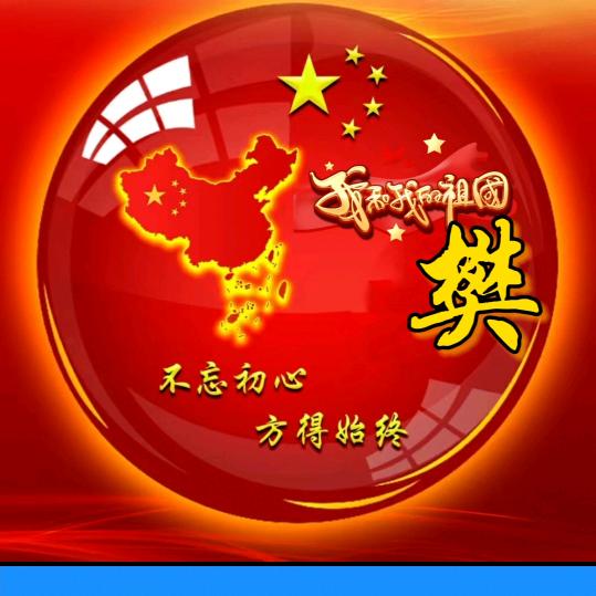 【伤不起的小王子】