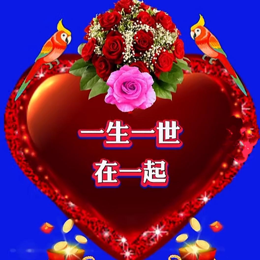 ✈️紅Miao,MIAo🌹💋🌹