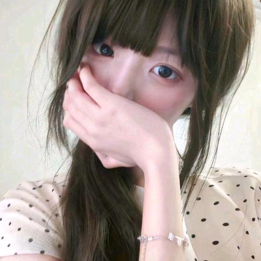 少女穿搭铺