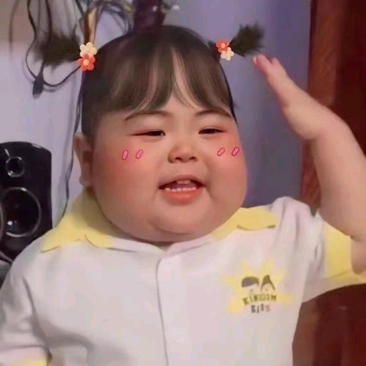 小丸纸🍒