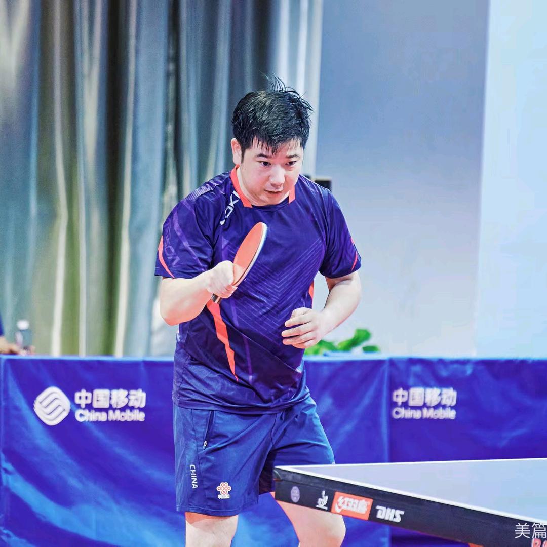 西津渡马龙