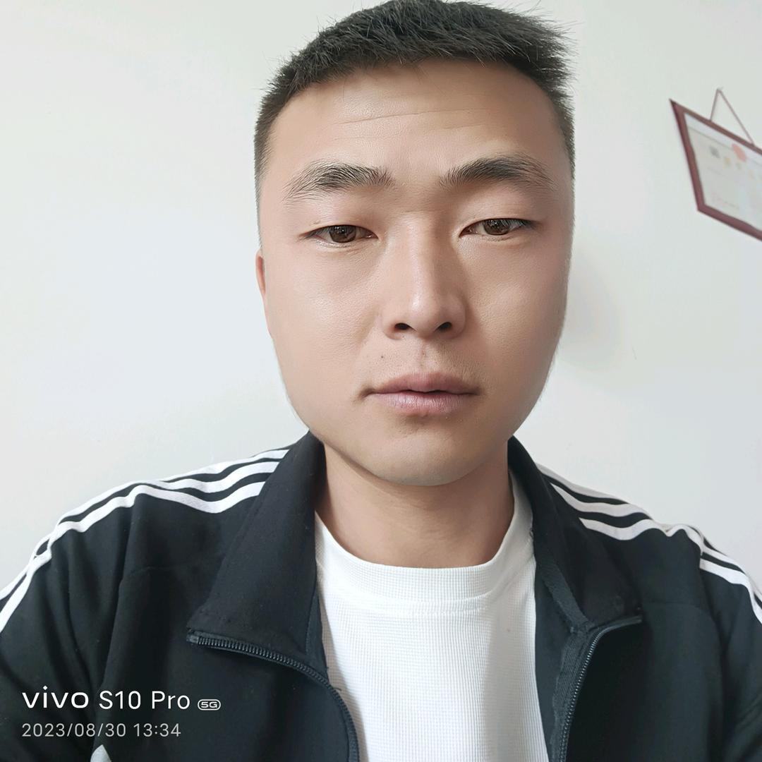献鑫养殖一富财运