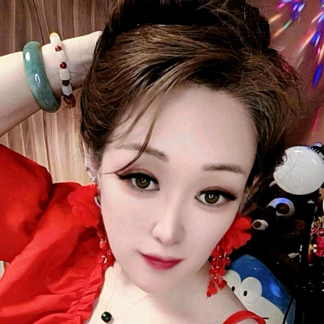 榴莲小根班