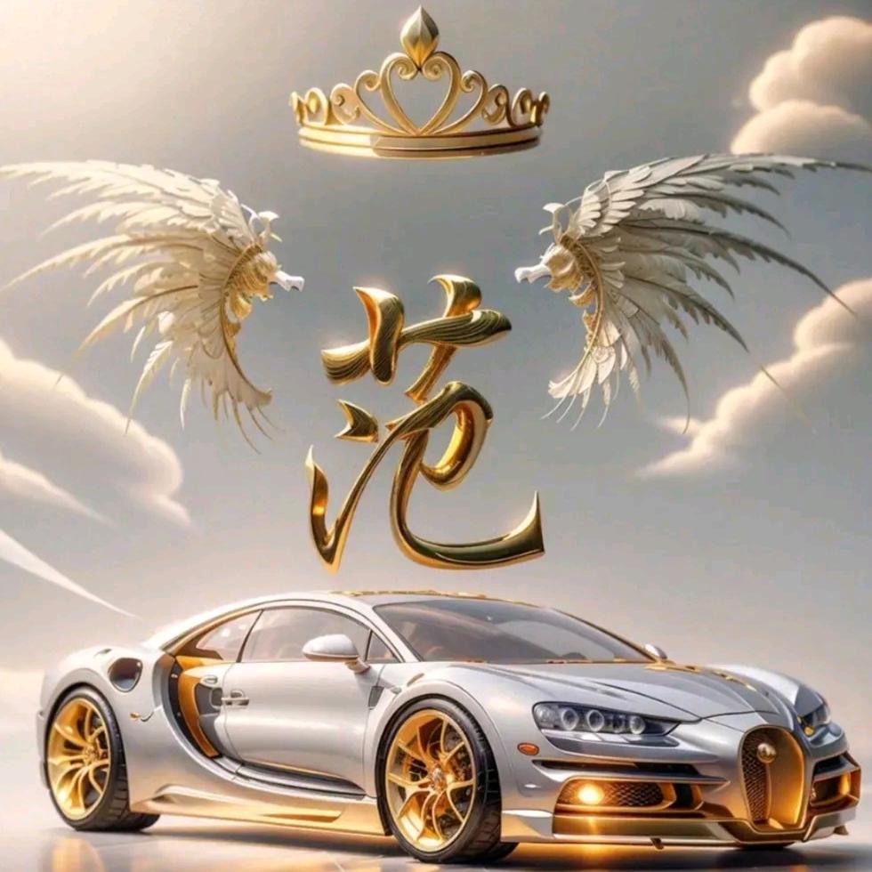 ᭄ꫛ心想事成🍊꧔ꦿ᭄