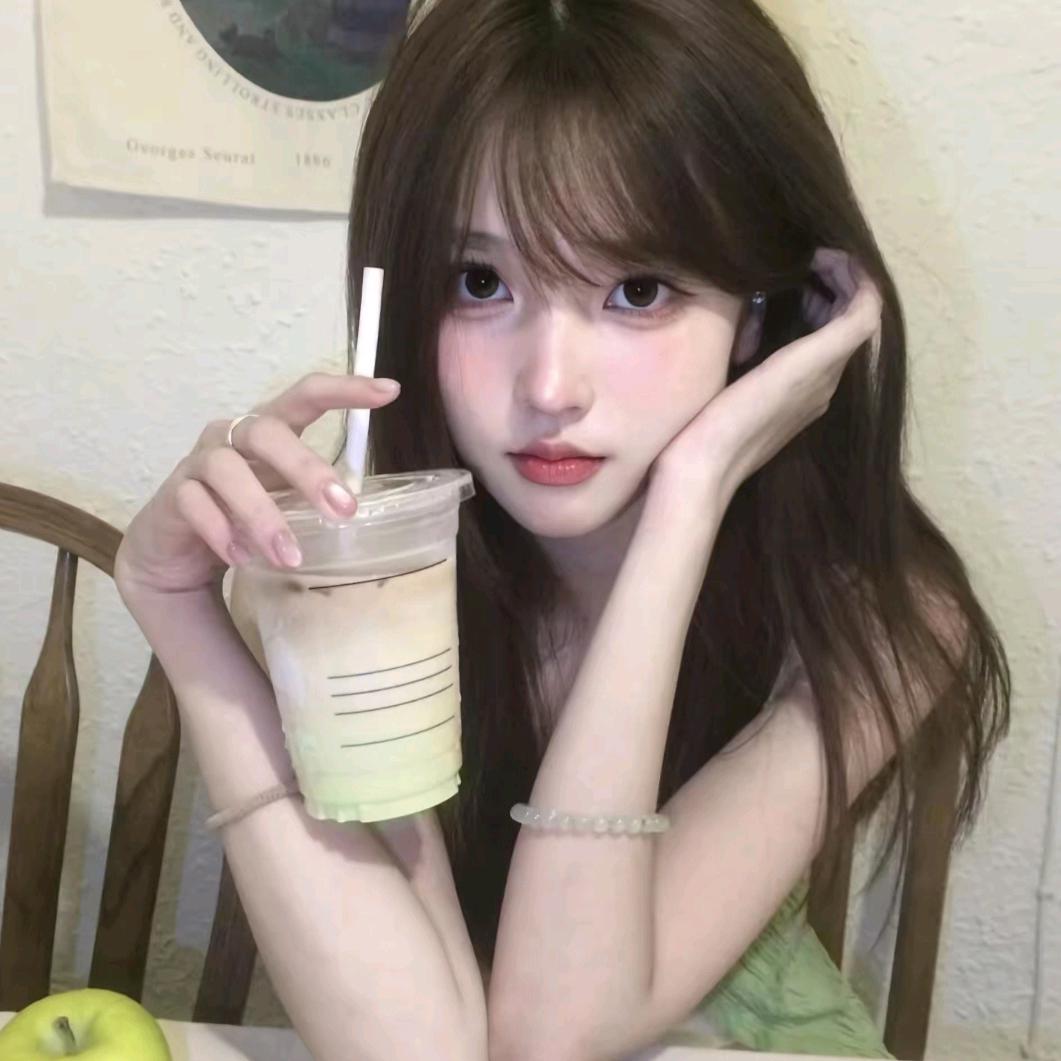 张小呆༊