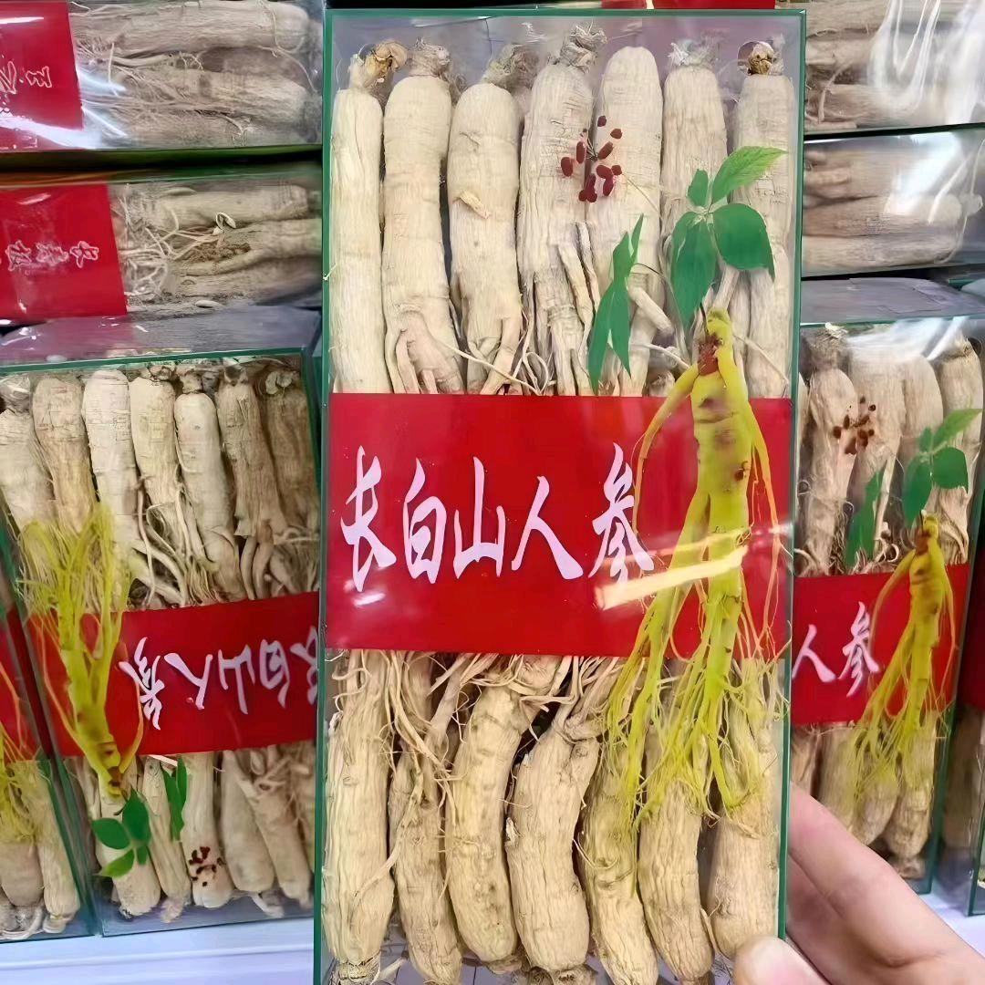 一两牛肉一碗面！