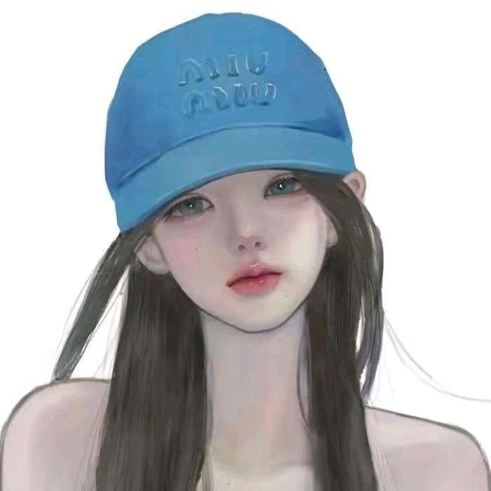 桃姐姐