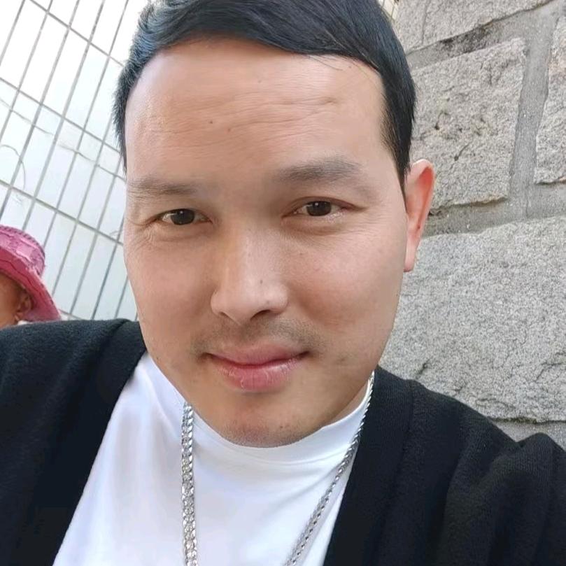 进哥