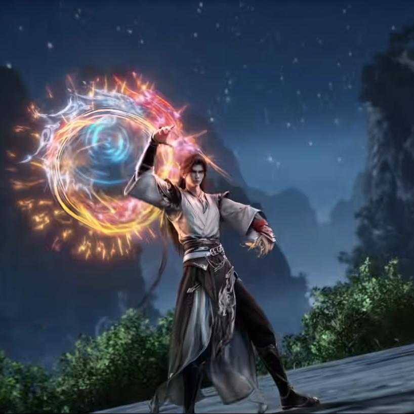 生活必备用品严选店