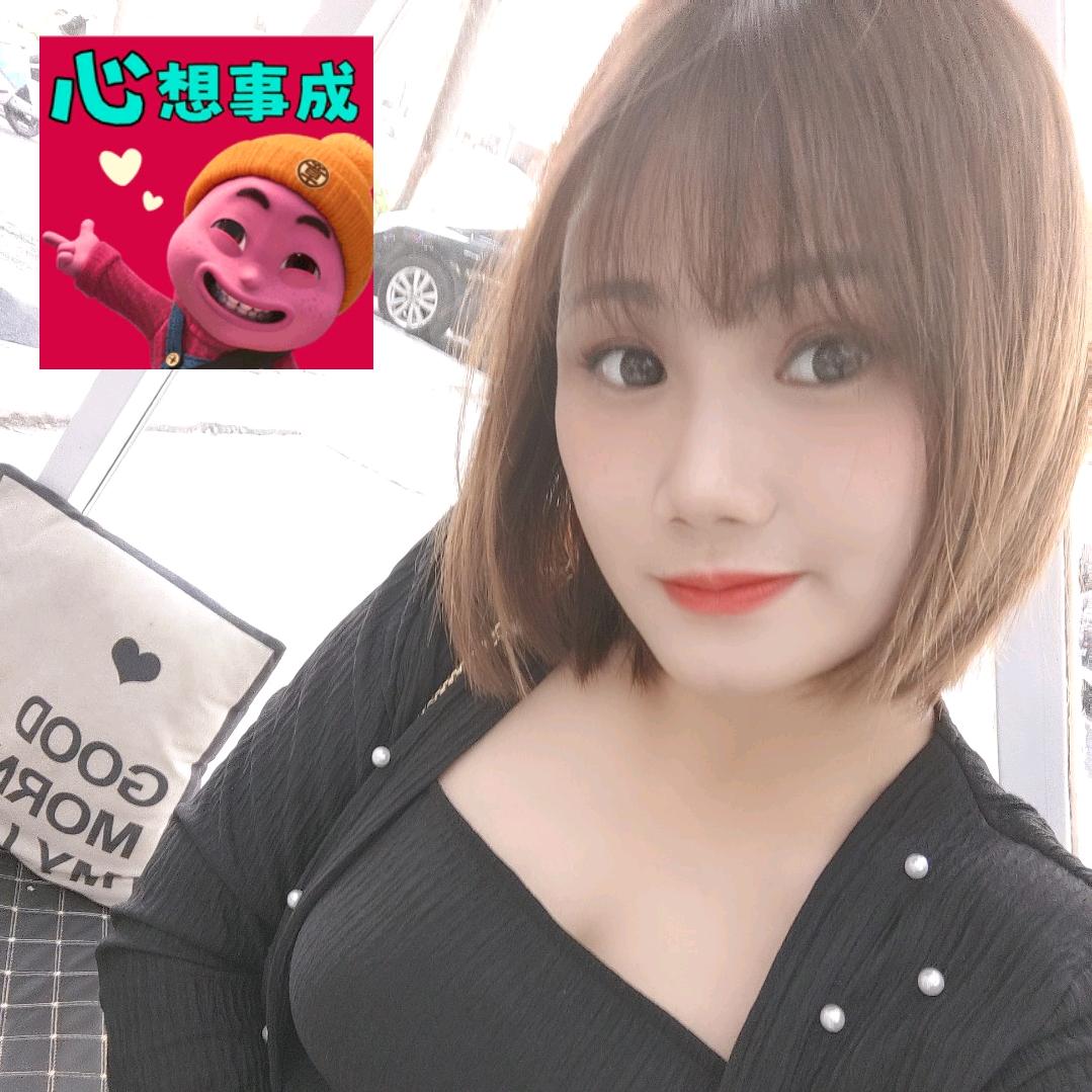 佩佩