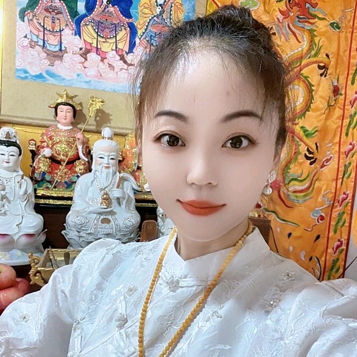 净善📿艺玟💦