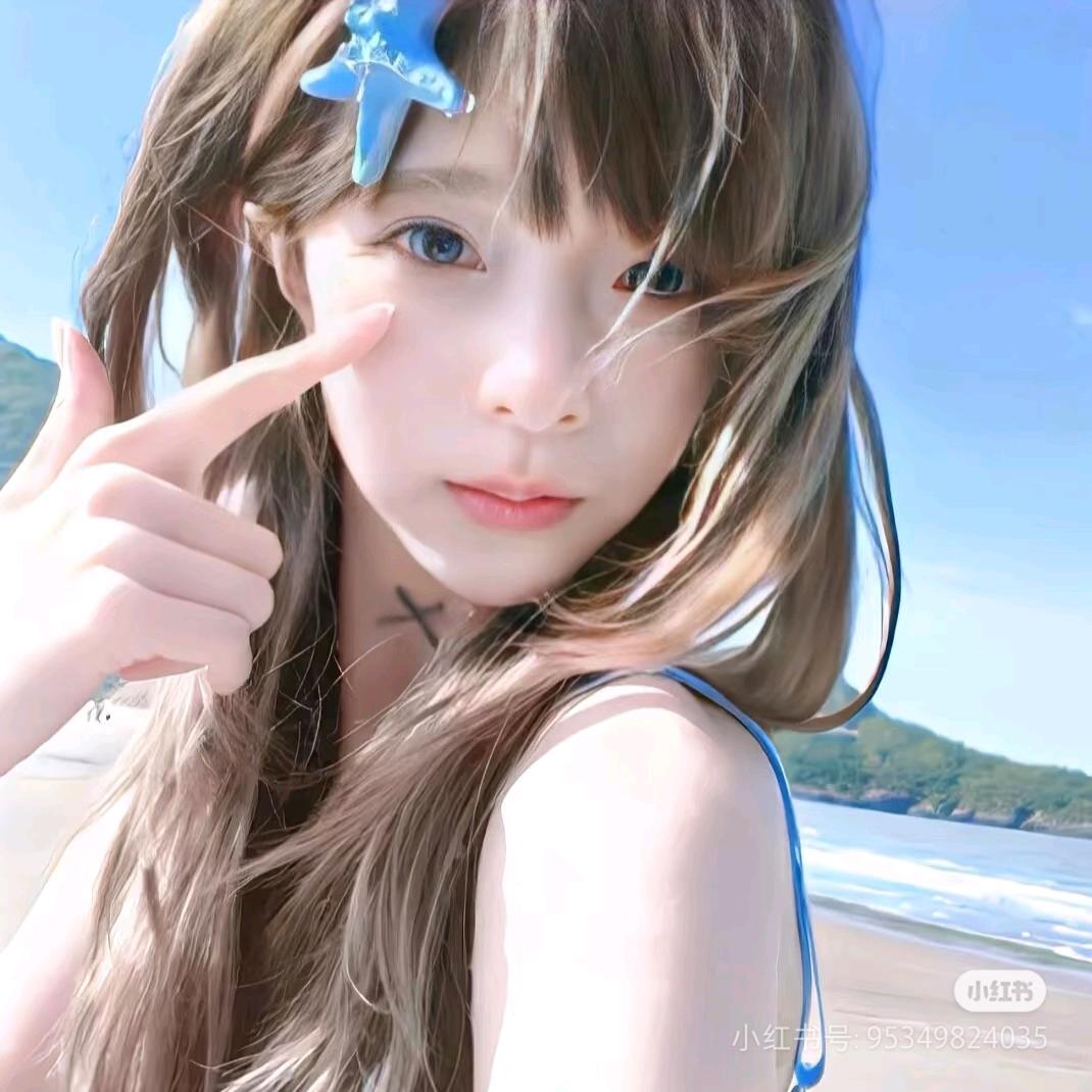 秋月