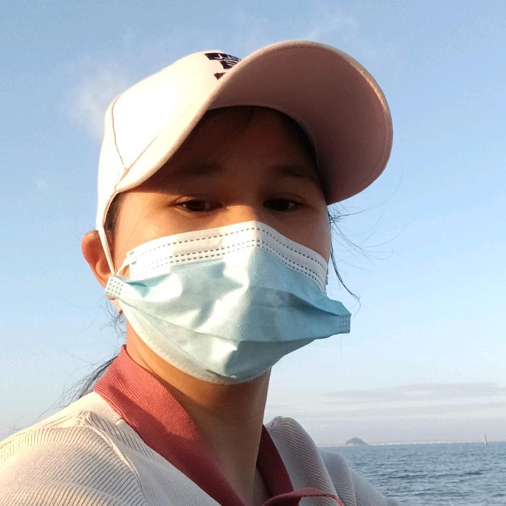 小丽姐