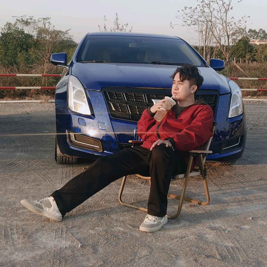 崇左吴大锤全屋定制、家具厂