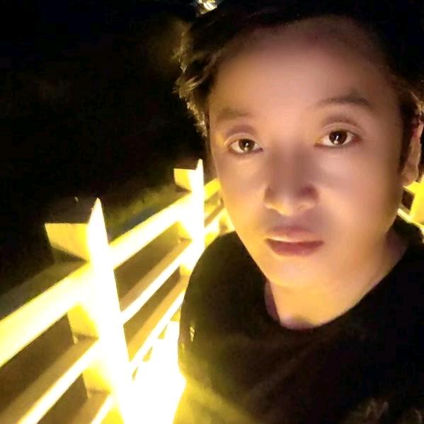 😋@ღ˘笑敬๑过往๑۶: