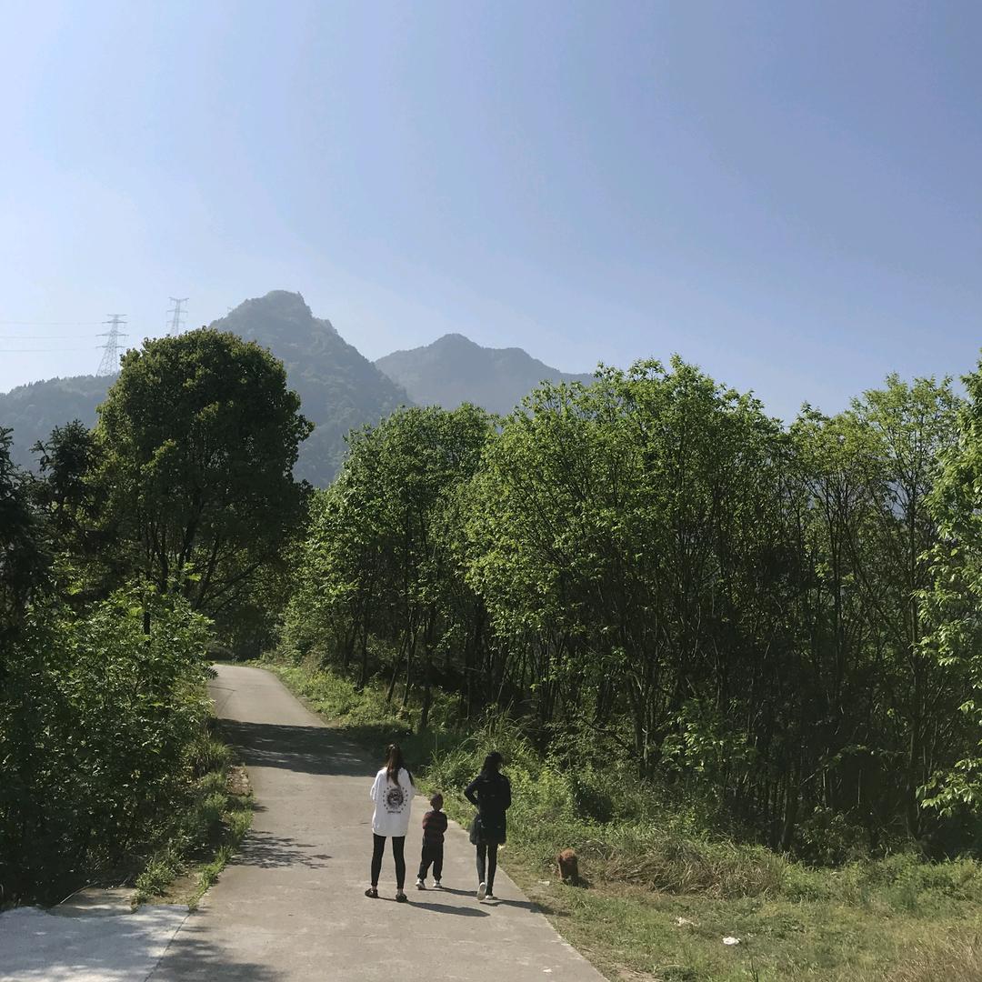 瑶(ღ˘⌣˘ღ)瑶