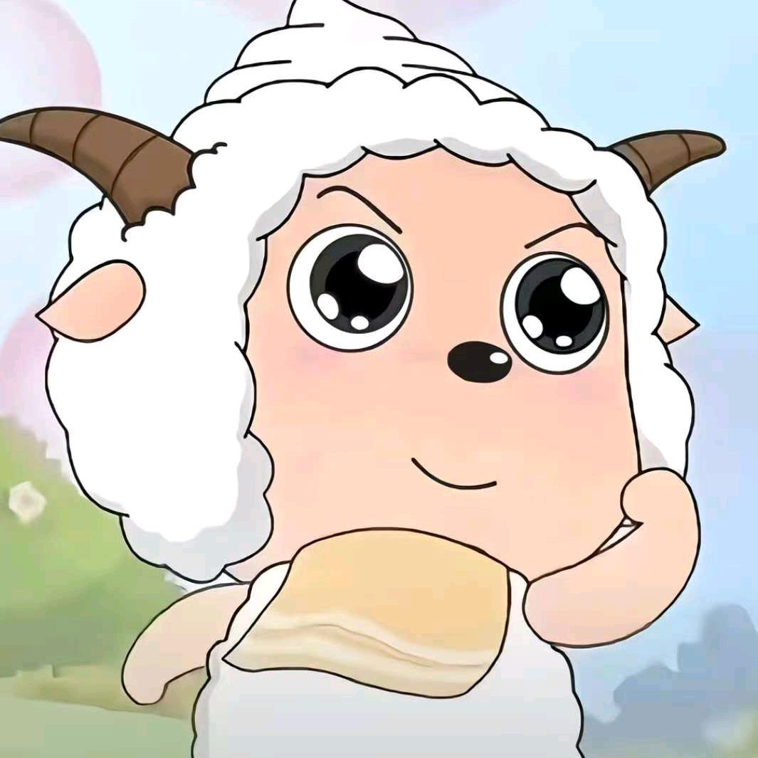 无敌风火轮－蛋蛋