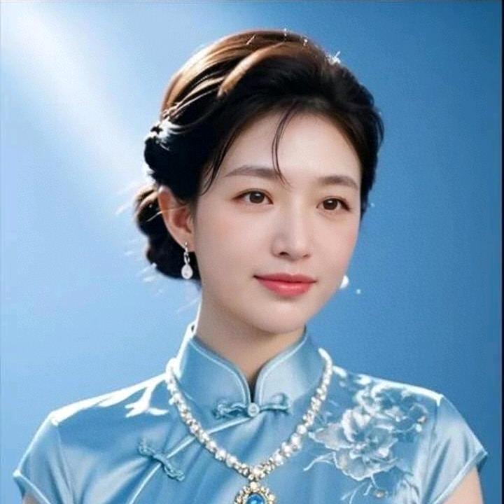 白玛拉姆～智慧人生