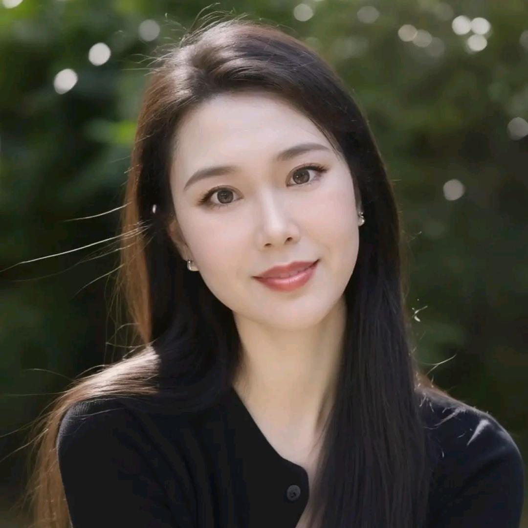 勿忘我…ヽ(≧Д≦)ノ