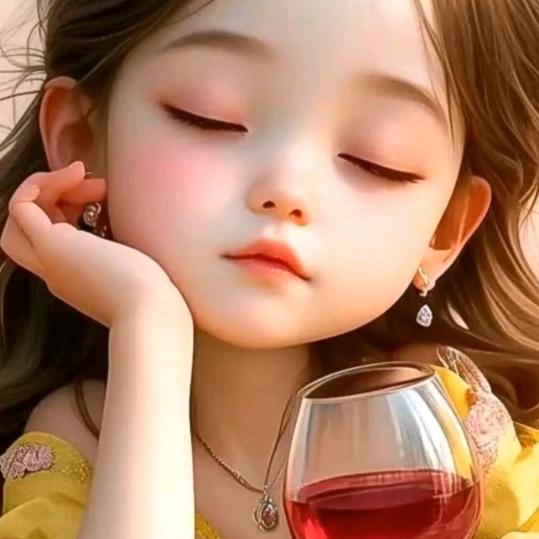 🍀ღ᭄星ꦿℒℴѵℯ陈এ⁵²º💞