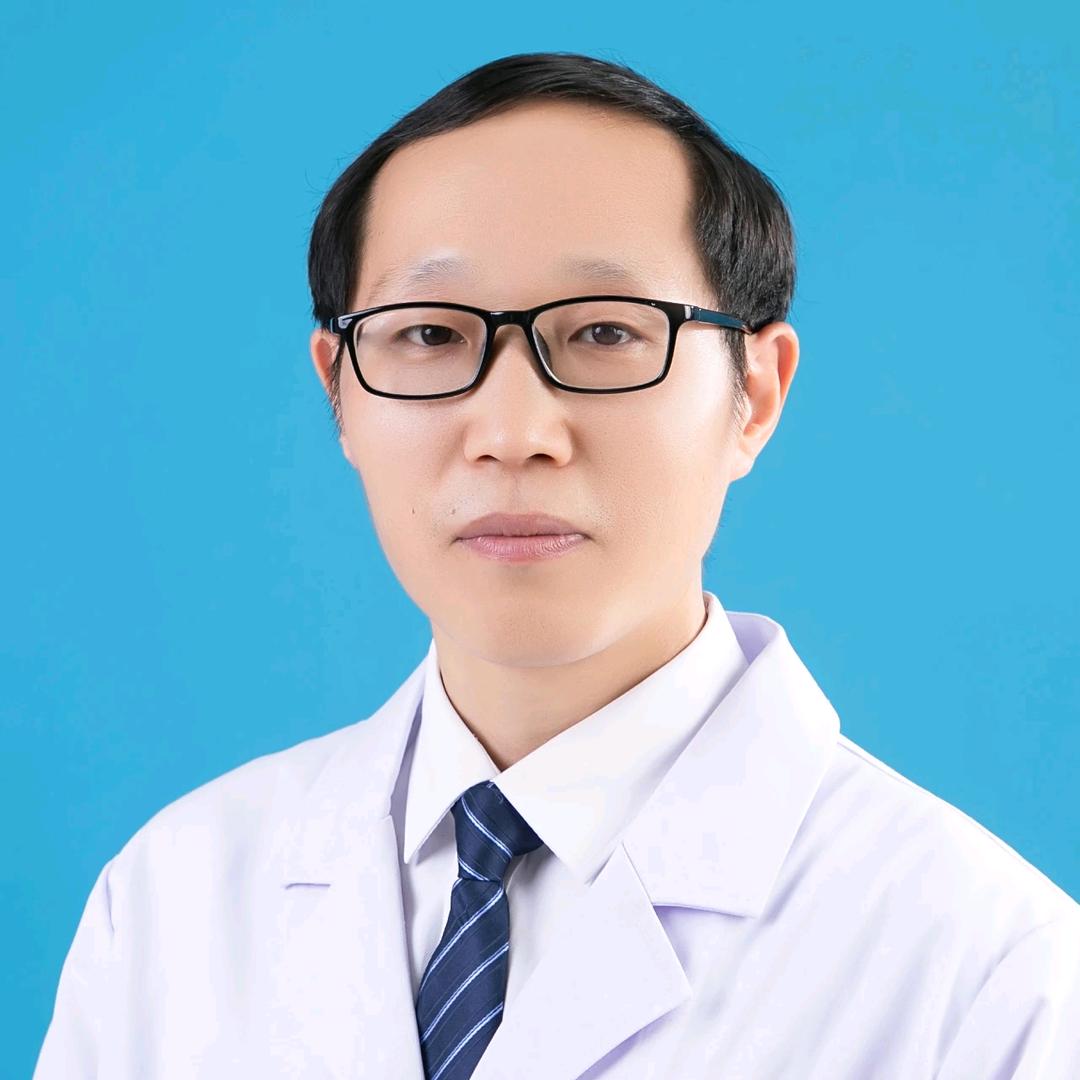 骨科运动医学凡有非