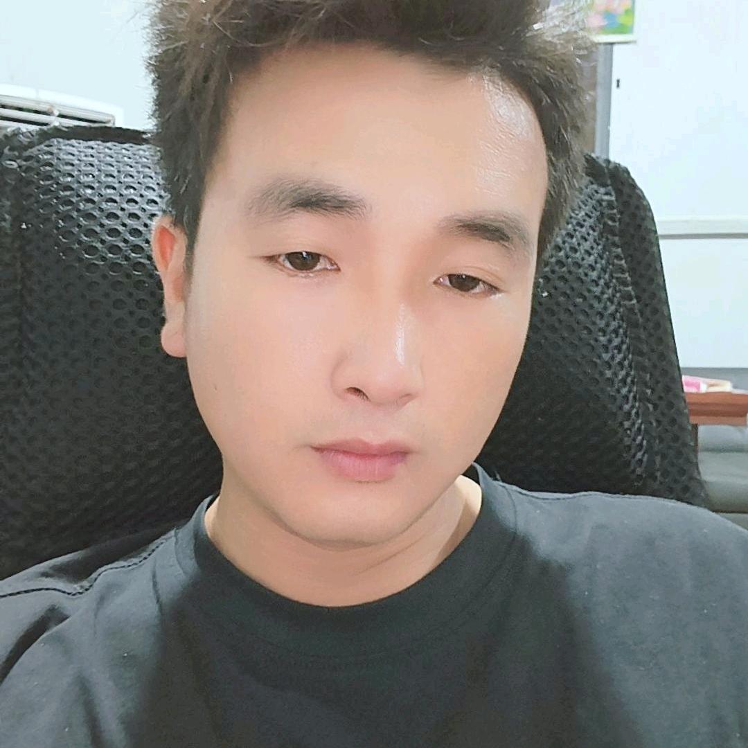 蒛︷訫ヤ眼🉐︷ni