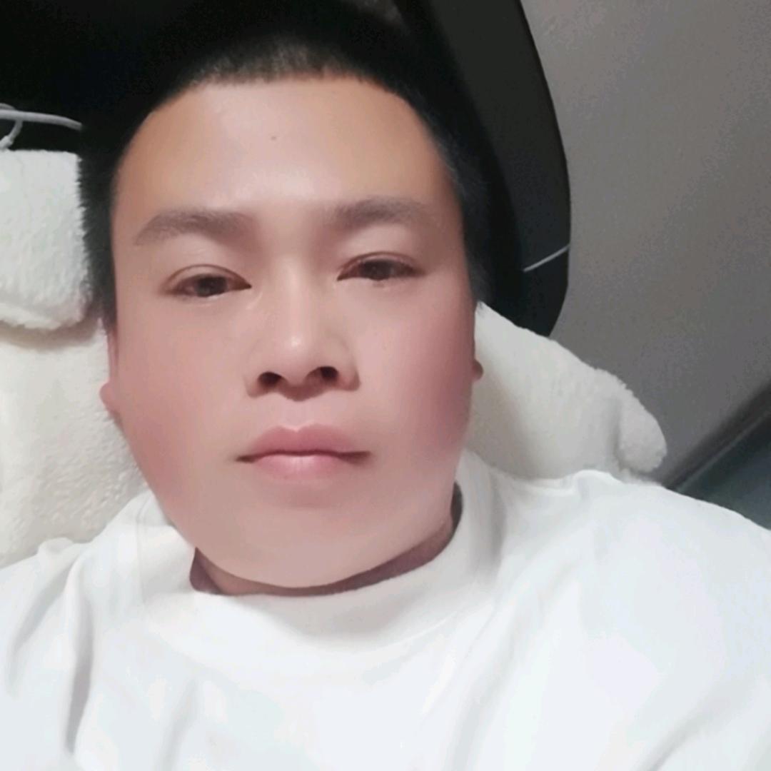 初衷