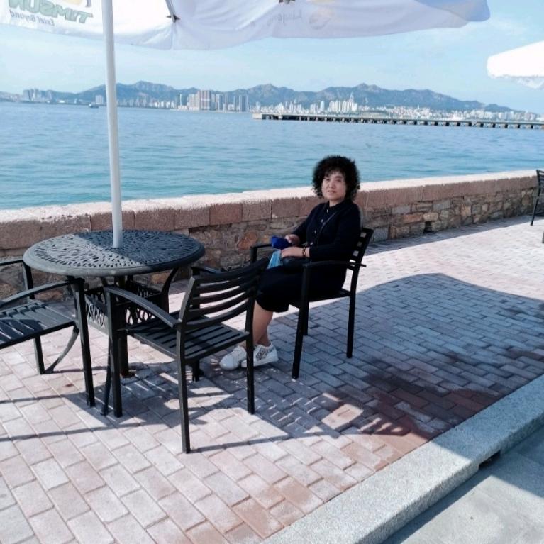 🌴🌷平静🌷🌴