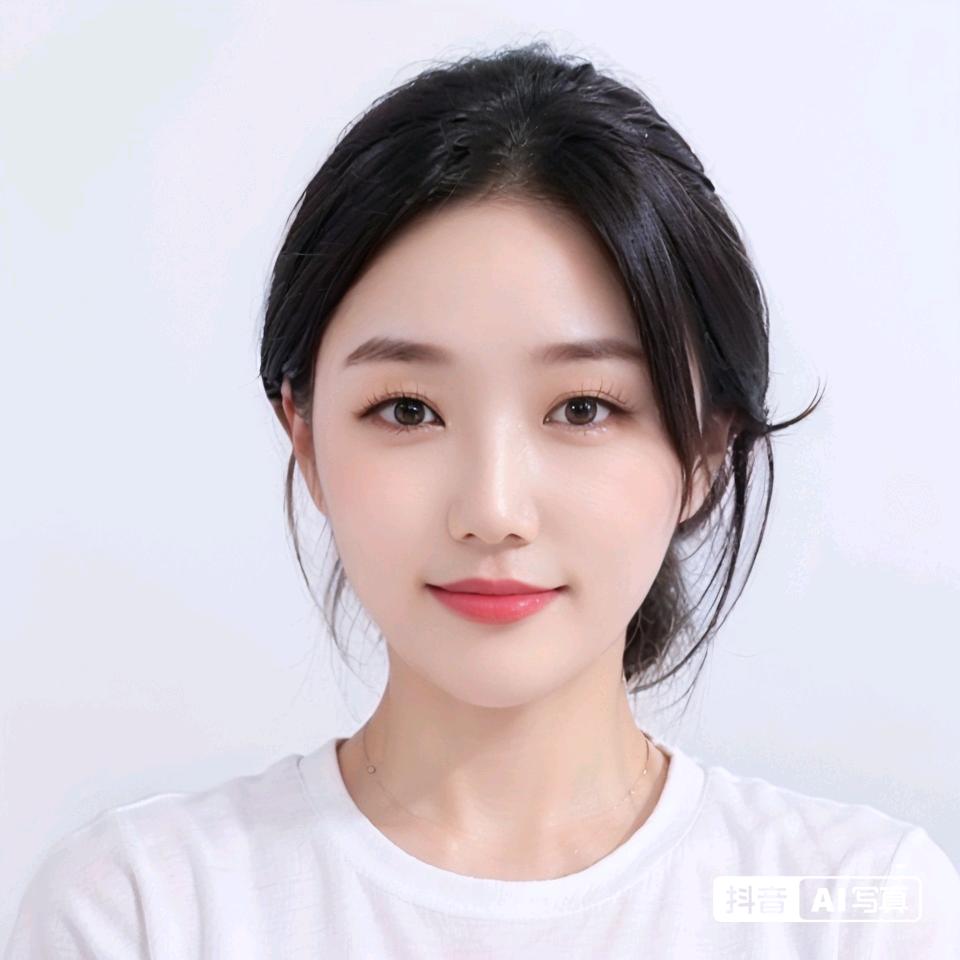你好   阳光
