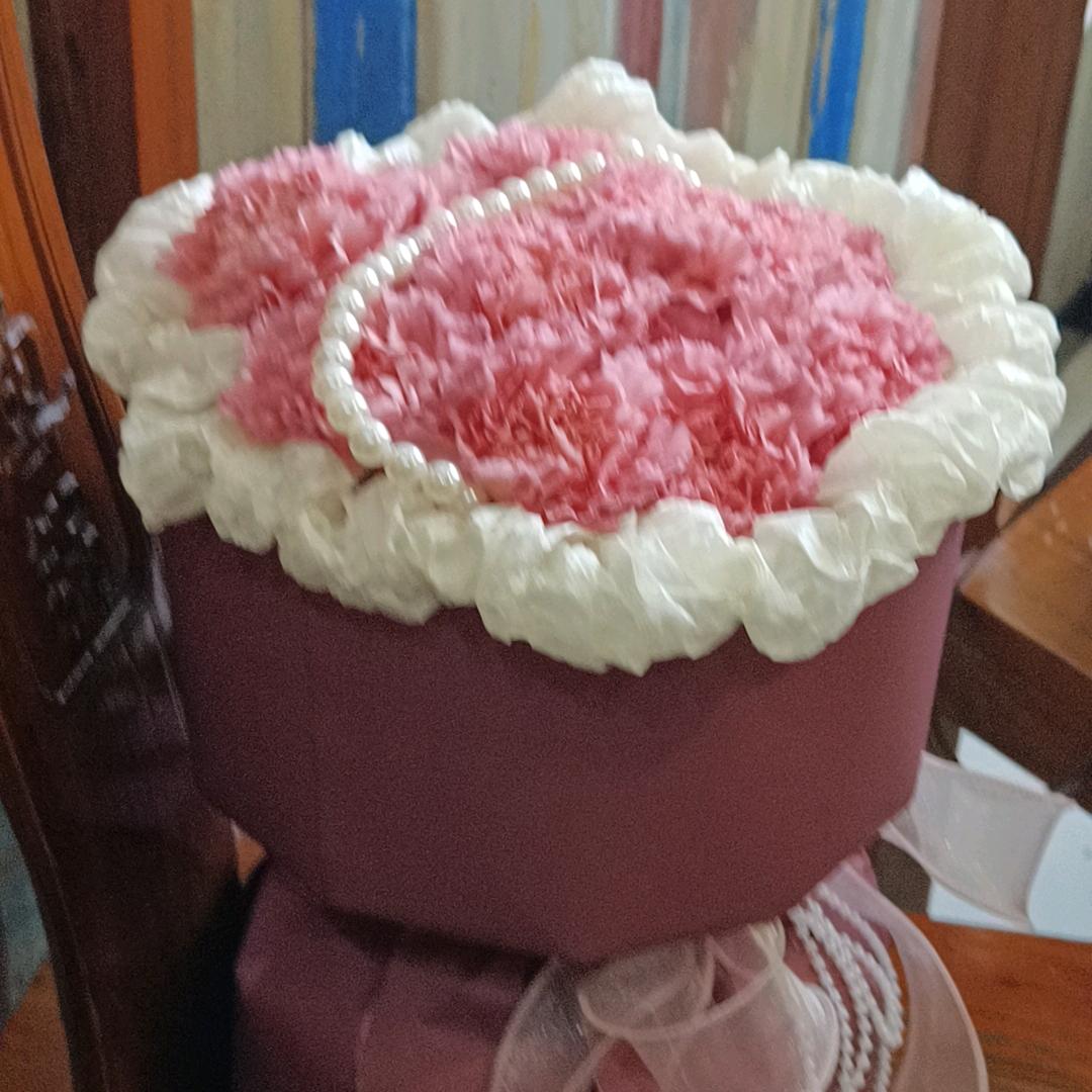 🌹红玫瑰🌹