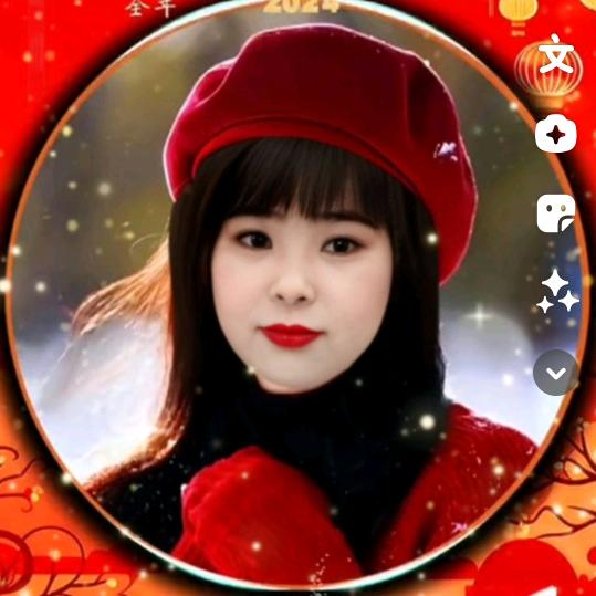 幸福在我心上580