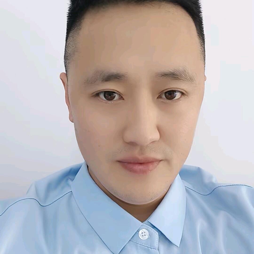 云南吴飞家食品服务店